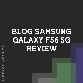 Samsung Galaxy F56 5G: 7.2mm Slim Design, Exynos 1480 & 2026 USD Pricing | Logo - Indexof